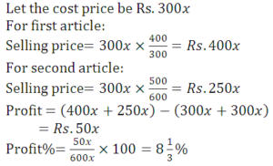 Aptitude MCQs Questions And Answers in Telugu 19 August 2022, For All IBPS Exams_10.1