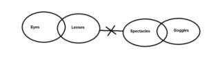 Reasoning MCQs Questions And Answers in Telugu 20 August 2022, For All IBPS Exams_8.1