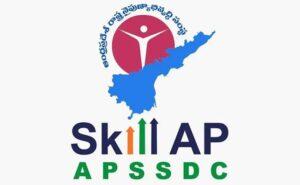 APSSDC