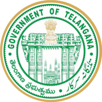 Government_of_Telangana_Logo