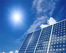 Telangana solar-energy