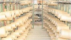 Jute Mill