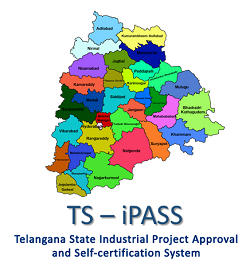 TS-Ipass