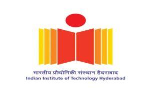 IIT-HYD