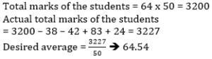 Aptitude MCQs Questions And Answers in Telugu 25 August 2022, For All IBPS Exams_4.1