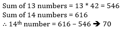 Aptitude MCQs Questions And Answers in Telugu 25 August 2022, For All IBPS Exams_5.1