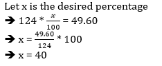 Aptitude MCQs Questions And Answers in Telugu 25 August 2022, For All IBPS Exams_8.1