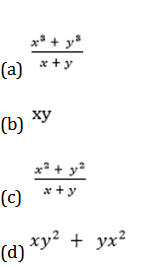 Aptitude MCQs Questions And Answers in Telugu 26 August 2022, For All IBPS Exams_4.1