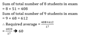 Aptitude MCQs Questions And Answers in Telugu 26 August 2022, For All IBPS Exams_5.1