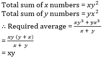 Aptitude MCQs Questions And Answers in Telugu 26 August 2022, For All IBPS Exams_6.1