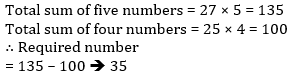 Aptitude MCQs Questions And Answers in Telugu 26 August 2022, For All IBPS Exams_12.1