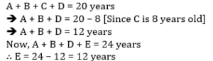 Aptitude MCQs Questions And Answers in Telugu 26 August 2022, For All IBPS Exams_13.1