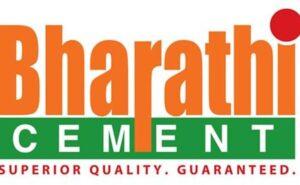 Bharati_Cement