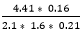 Aptitude MCQs Questions And Answers in Telugu 29 August 2022, For All IBPS Exams_4.1