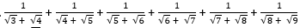 Aptitude MCQs Questions And Answers in Telugu 29 August 2022, For All IBPS Exams_5.1