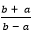 Aptitude MCQs Questions And Answers in Telugu 29 August 2022, For All IBPS Exams_6.1