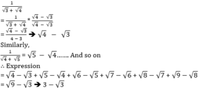 Aptitude MCQs Questions And Answers in Telugu 29 August 2022, For All IBPS Exams_9.1