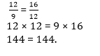 Aptitude MCQs Questions And Answers in Telugu 29 August 2022, For All IBPS Exams_10.1