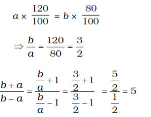 Aptitude MCQs Questions And Answers in Telugu 29 August 2022, For All IBPS Exams_11.1