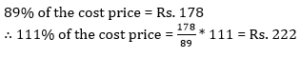 Aptitude MCQs Questions And Answers in Telugu 29 August 2022, For All IBPS Exams_12.1