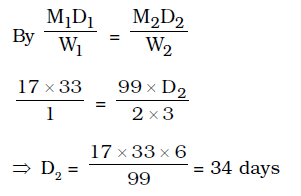 Aptitude MCQs Questions And Answers in Telugu 29 August 2022, For All IBPS Exams_14.1