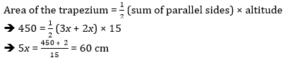 Aptitude MCQs Questions And Answers in Telugu 29 August 2022, For All IBPS Exams_15.1