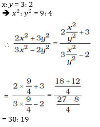 Aptitude MCQs Questions And Answers in Telugu 30 August 2022, For All IBPS Exams_4.1