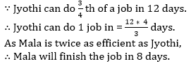 Aptitude MCQs Questions And Answers in Telugu 30 August 2022, For All IBPS Exams_9.1