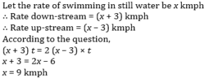 Aptitude MCQs Questions And Answers in Telugu 30 August 2022, For All IBPS Exams_10.1