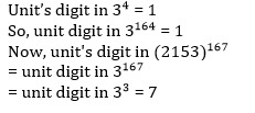 Aptitude MCQs Questions And Answers in Telugu 30 August 2022, For All IBPS Exams_11.1