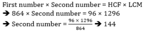 Aptitude MCQs Questions And Answers in Telugu 30 August 2022, For All IBPS Exams_12.1