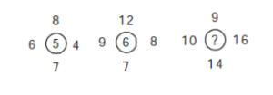 Reasoning MCQs Questions And Answers in Telugu 31 August 2022_4.1