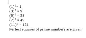 Reasoning MCQs Questions And Answers in Telugu 31 August 2022_10.1