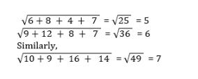 Reasoning MCQs Questions And Answers in Telugu 31 August 2022_12.1