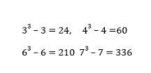 Reasoning MCQs Questions And Answers in Telugu 05 September 2022, For All IBPS Exams_7.1