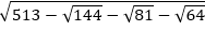 Aptitude MCQs Questions And Answers in Telugu 8 September 2022_4.1