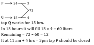 Aptitude MCQs Questions And Answers in Telugu 8 September 2022_10.1