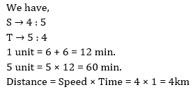 Aptitude MCQs Questions And Answers in Telugu 8 September 2022_11.1