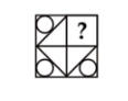 Reasoning MCQs Questions And Answers in Telugu 08 September 2022_4.1