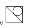 Reasoning MCQs Questions And Answers in Telugu 08 September 2022_5.1