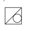 Reasoning MCQs Questions And Answers in Telugu 08 September 2022_6.1