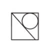 Reasoning MCQs Questions And Answers in Telugu 08 September 2022_7.1