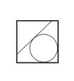 Reasoning MCQs Questions And Answers in Telugu 08 September 2022_8.1