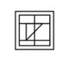Reasoning MCQs Questions And Answers in Telugu 08 September 2022_10.1