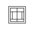 Reasoning MCQs Questions And Answers in Telugu 08 September 2022_11.1