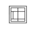 Reasoning MCQs Questions And Answers in Telugu 08 September 2022_12.1