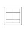 Reasoning MCQs Questions And Answers in Telugu 08 September 2022_13.1