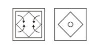 Reasoning MCQs Questions And Answers in Telugu 08 September 2022_14.1