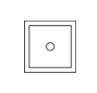 Reasoning MCQs Questions And Answers in Telugu 08 September 2022_15.1