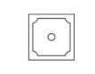 Reasoning MCQs Questions And Answers in Telugu 08 September 2022_16.1